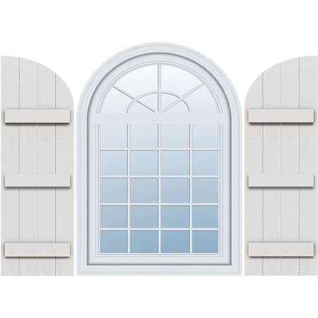 Ekena Millwork